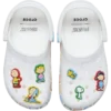 Peanuts Crocband Clog für Kleinkinder