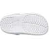 Peanuts Crocband Clog für Kleinkinder