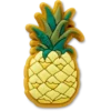 „Perfect Pineapple“ Jibbitz-Anstecker