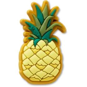 „Perfect Pineapple“ Jibbitz-Anstecker