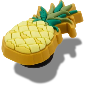 „Perfect Pineapple“ Jibbitz-Anstecker