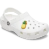 „Perfect Pineapple“ Jibbitz-Anstecker