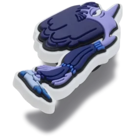 Pixar „Inside Out“ Ennui Jibbitz™-Anstecker