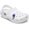 Pixar „Inside Out“ Ennui Jibbitz™-Anstecker Pixar „Inside Out“ Ennui Jibbitz™-Anstecker