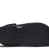 Pleasures x Clog „Skeleton“