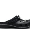 Pleasures x Clog „Utopia Dystopia“ Pleasures x Clog „Utopia Dystopia“