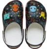 Pokémon Classic Clog für Kinder Pokémon Classic Clog für Kinder