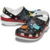 „Pokémon Classic Clog“ für Kleinkinder