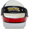 „Pokémon Classic Clog“ für Kleinkinder