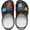 „Pokémon Classic Clog“ für Kleinkinder