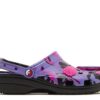 Pokémon x Classic Clog „Gengar“ Pokémon x Classic Clog „Gengar“