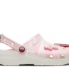 Pokémon x Classic Clog „Jigglypuff“ Pokémon x Classic Clog „Jigglypuff“