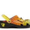 Pokémon x Classic Clog „Pikachu“ Pokémon x Classic Clog „Pikachu“