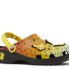 Pokémon x Classic Clog „Pikachu“ Pokémon x Classic Clog „Pikachu“