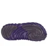 Pollex Clog von Salehe Bembury Ube „Purple“