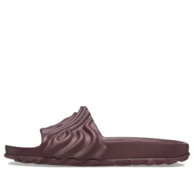 Pollex Slide von Salehe Bembury „Huckle“