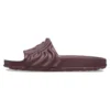 Pollex Slide von Salehe Bembury „Huckle“