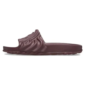 Pollex Slide von Salehe Bembury „Huckle“