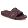 Pollex Slide von Salehe Bembury „Huckle“