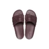Pollex Slide von Salehe Bembury „Huckle“