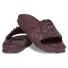Pollex Slide von Salehe Bembury „Huckle“