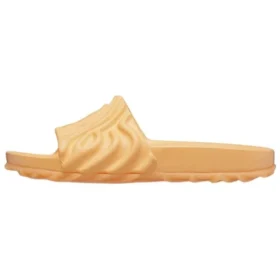 Pollex Slide x Salehe Bembury „Citrus Milk“