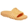 Pollex Slide x Salehe Bembury „Citrus Milk“