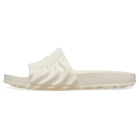 Pollex Slide x Salehe Bembury „Parsnip“