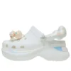 Pop Mart Classic Bae Clog „Multi“