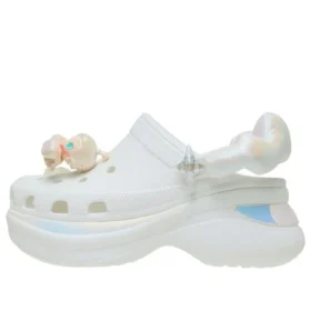 Pop Mart Classic Bae Clog „Multi“
