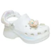 Pop Mart Classic Bae Clog „Multi“