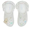 Pop Mart Classic Bae Clog „Multi“