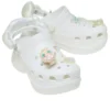 Pop Mart Classic Bae Clog „Multi“