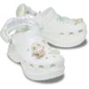 Pop Mart Molly Bae Clog
