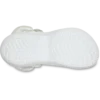 Pop Mart Molly Bae Clog