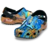Pop Mart Molly Classic Clog