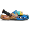 Pop Mart Molly Classic Clog