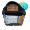 POP MART MOLLY Classic Clog „Multi“