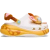 Pop Mart Molly Crush Clog Pop Mart Molly Crush Clog