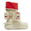 Pringles x Classic Crush Boot „Bone“ Pringles x Classic Crush Boot „Bone“