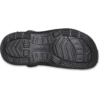Quick Trail Clog
