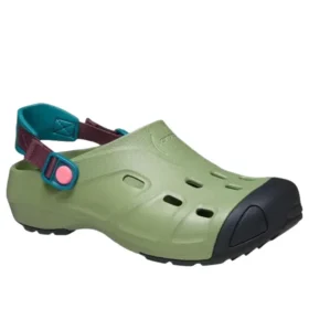 Quick Trail Clog „Cargo Multi“