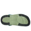 Quick Trail Clog „Cargo Multi“