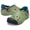Quick Trail Clog „Cargo Multi“