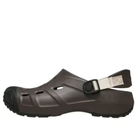 Quick Trail Clog „Espresso“