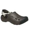 Quick Trail Clog „Espresso“