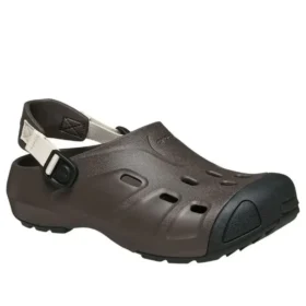 Quick Trail Clog „Espresso“