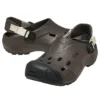 Quick Trail Clog „Espresso“