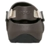 Quick Trail Clog „Espresso“