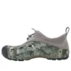 Quick Trail Low „Mossy Oak Elements Walnut“